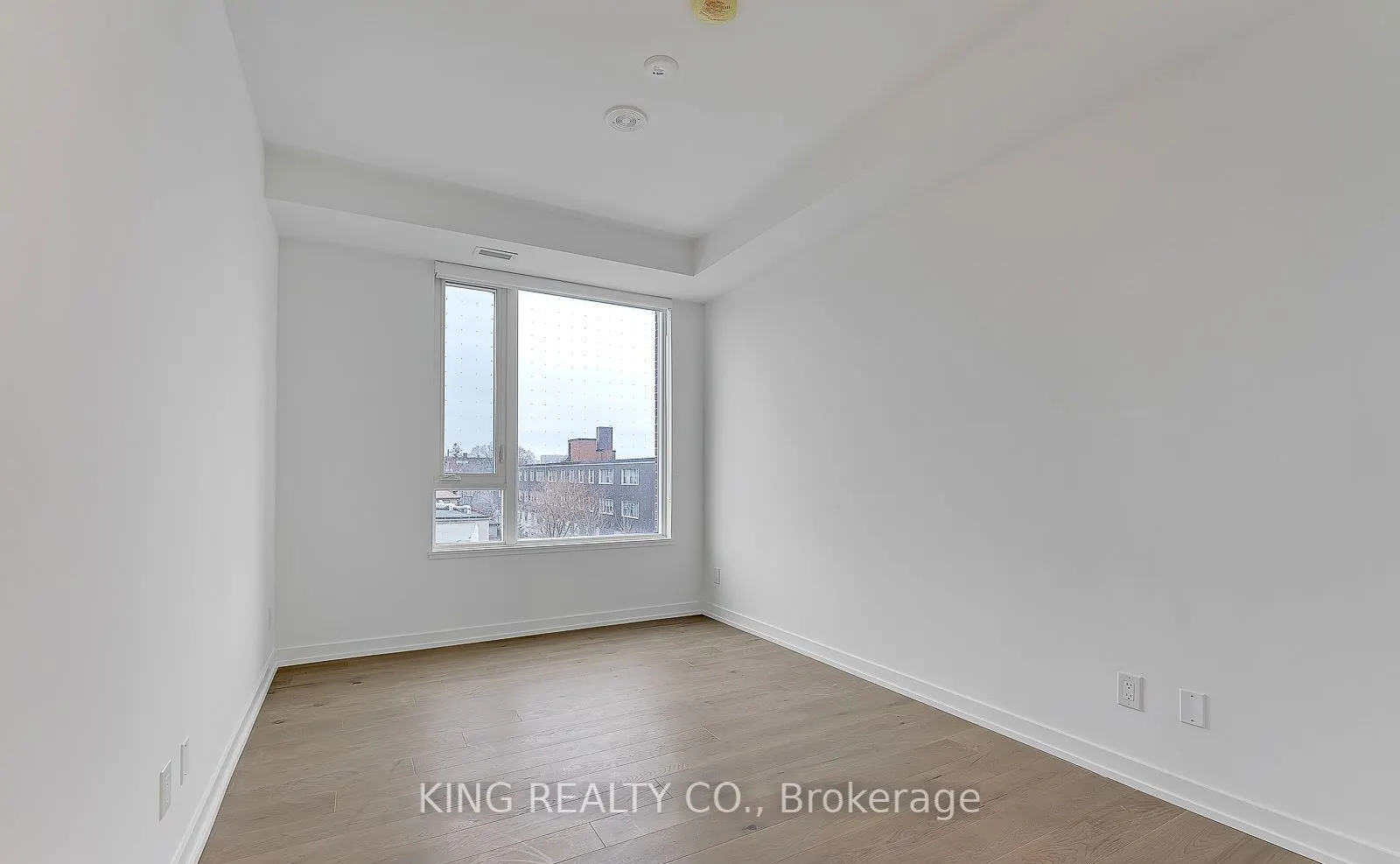 3100 Keele Street #327