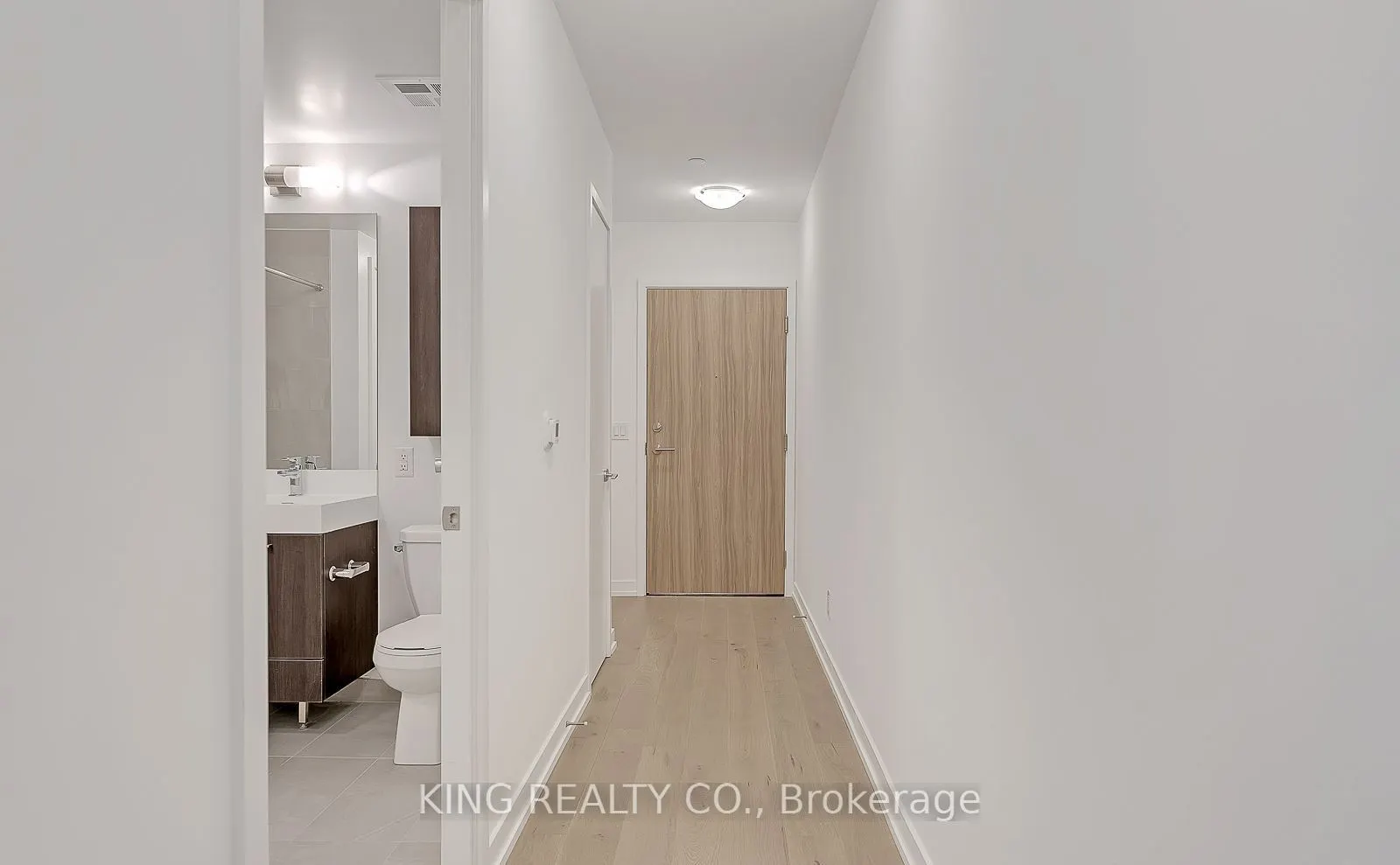 3100 Keele Street #327