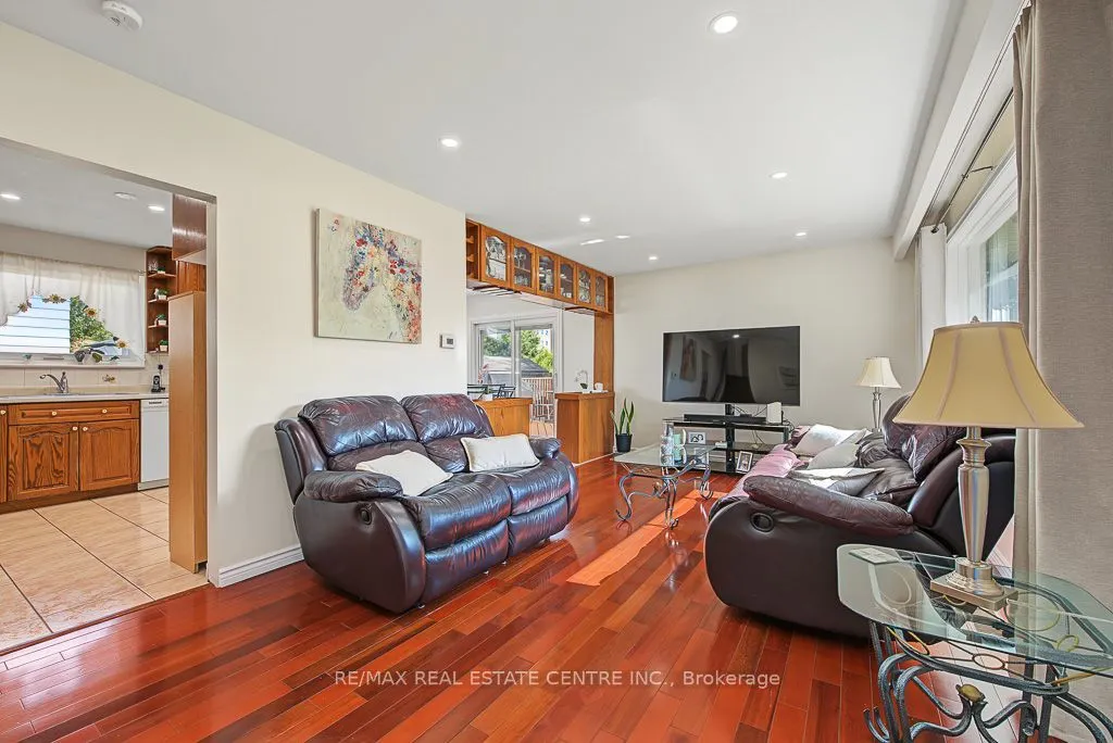 276 Bartley Bull Parkway