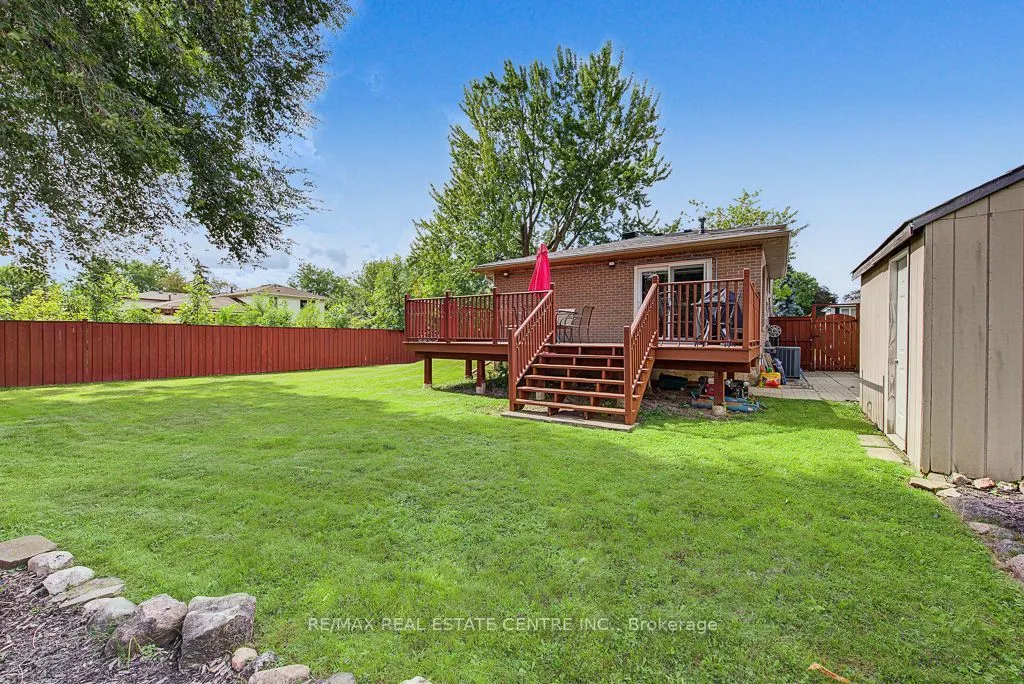 276 Bartley Bull Parkway