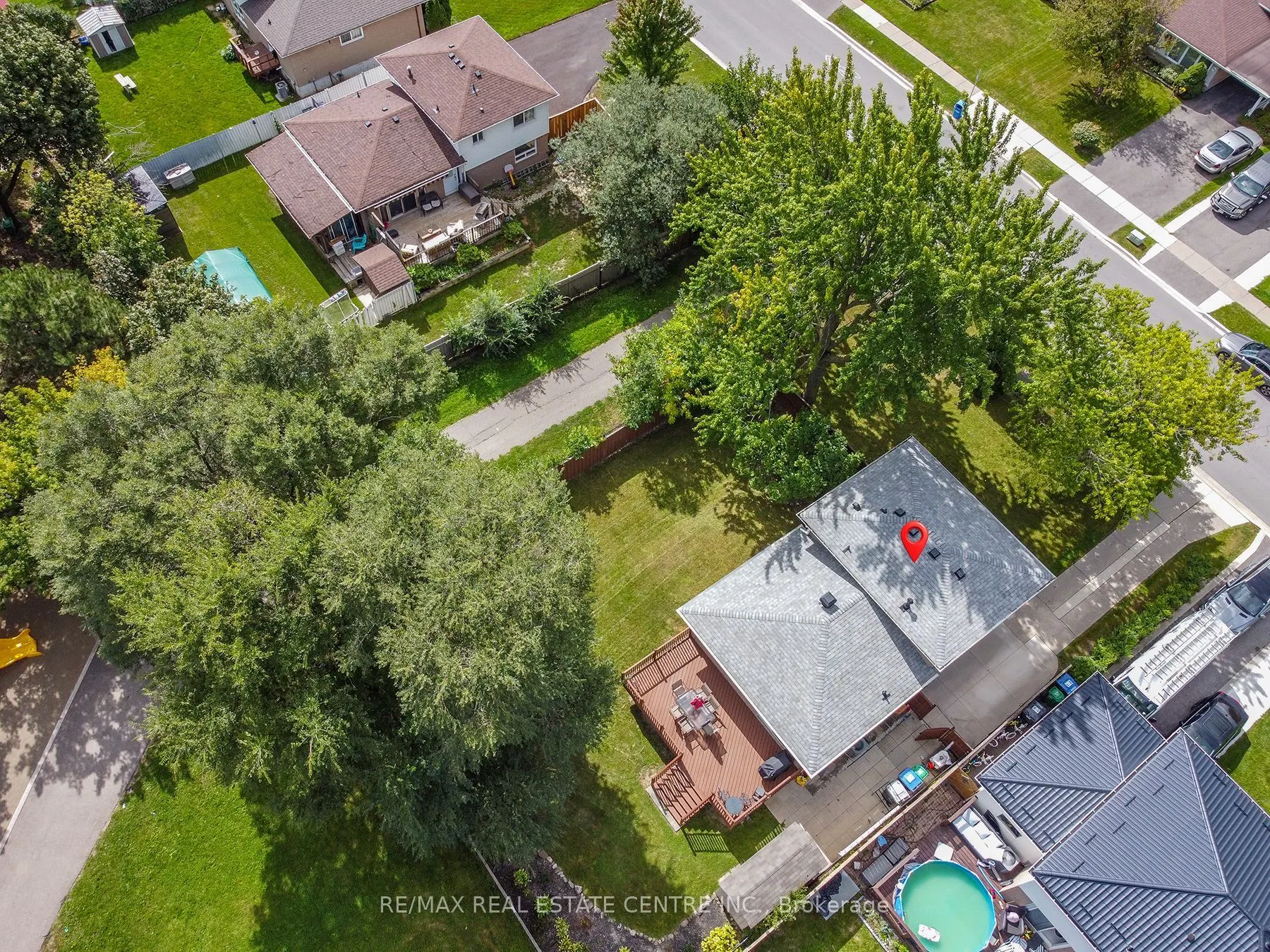 276 Bartley Bull Parkway