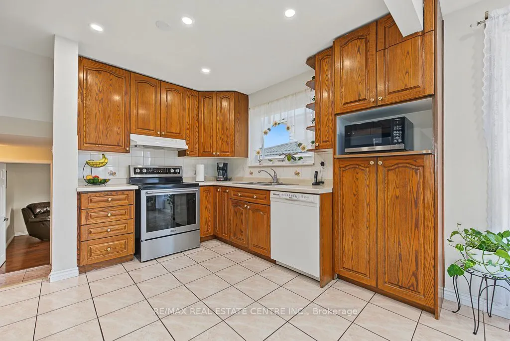 276 Bartley Bull Parkway
