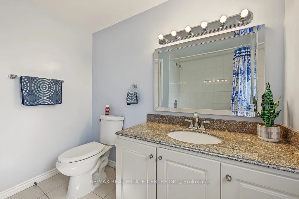 276 Bartley Bull Parkway