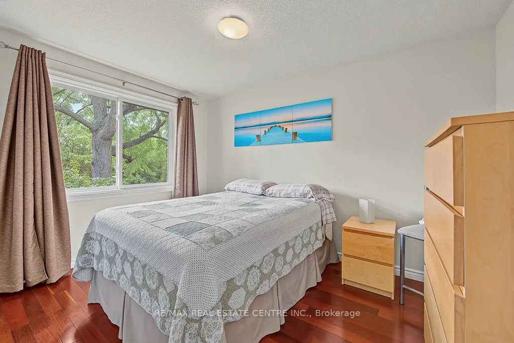 276 Bartley Bull Parkway