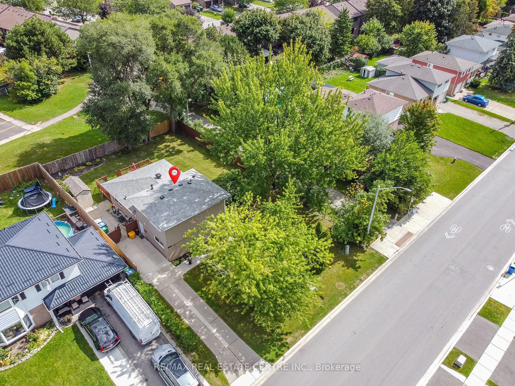 276 Bartley Bull Parkway