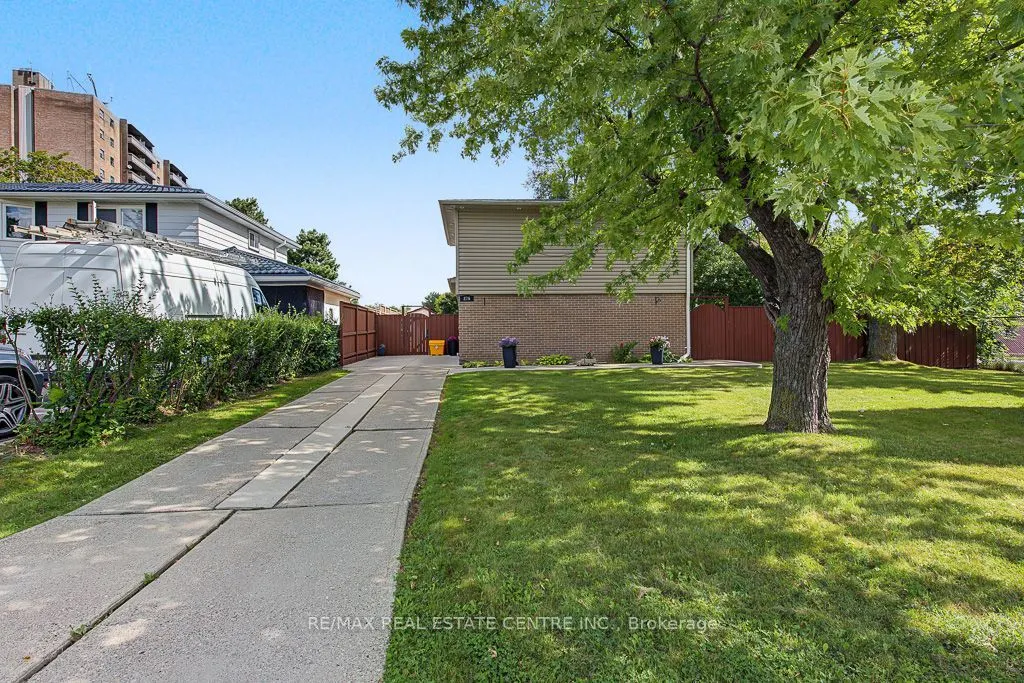 276 Bartley Bull Parkway