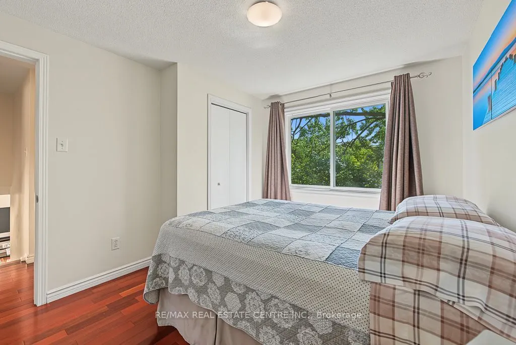 276 Bartley Bull Parkway