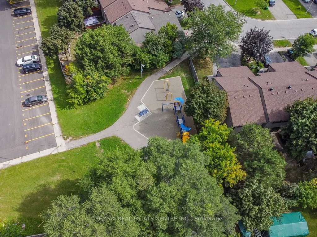 276 Bartley Bull Parkway