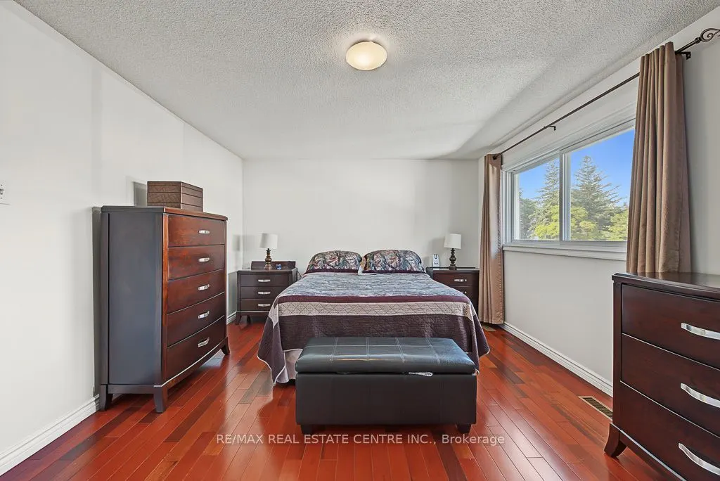276 Bartley Bull Parkway