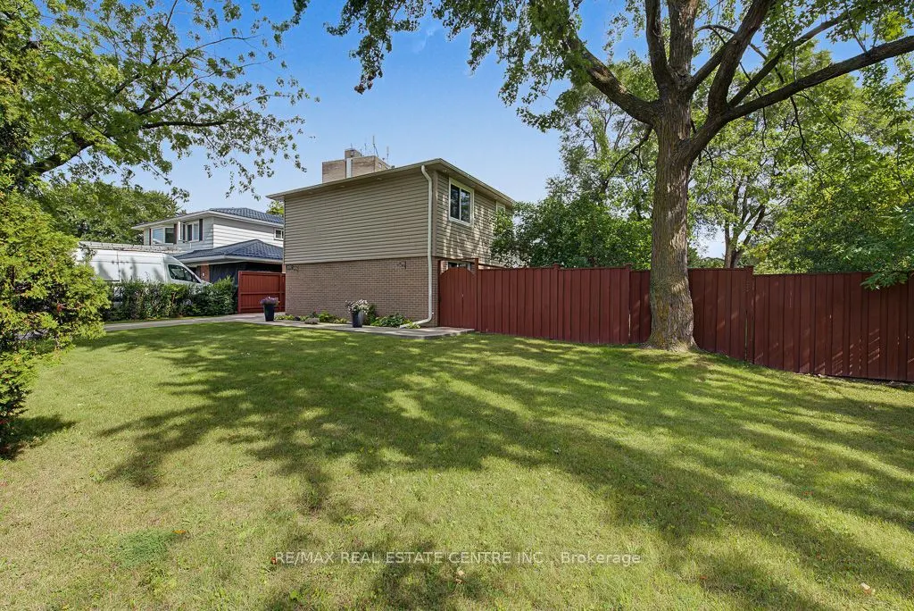 276 Bartley Bull Parkway
