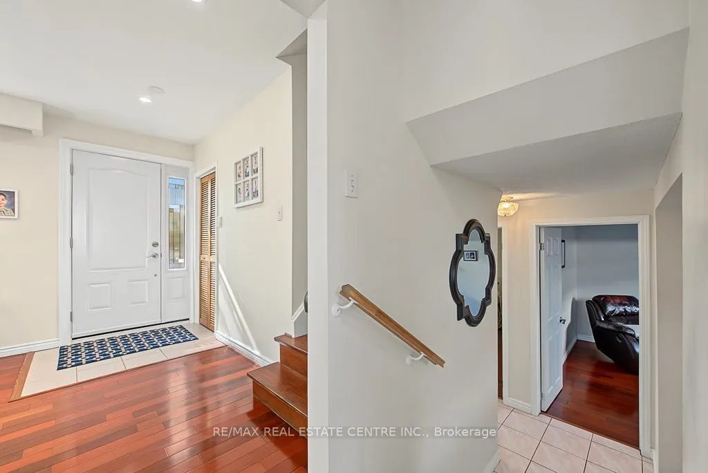 276 Bartley Bull Parkway
