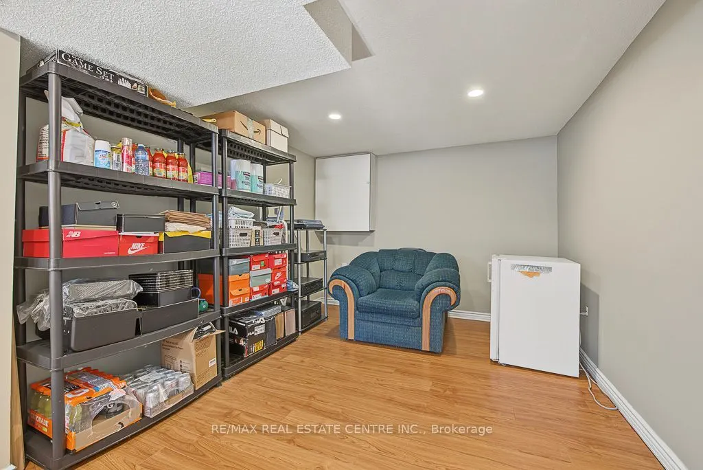 276 Bartley Bull Parkway
