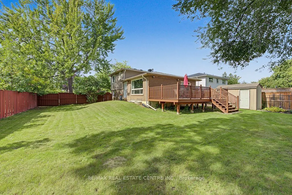 276 Bartley Bull Parkway