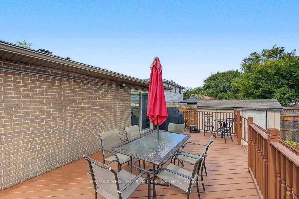 276 Bartley Bull Parkway