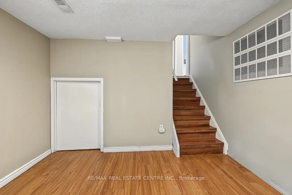 276 Bartley Bull Parkway