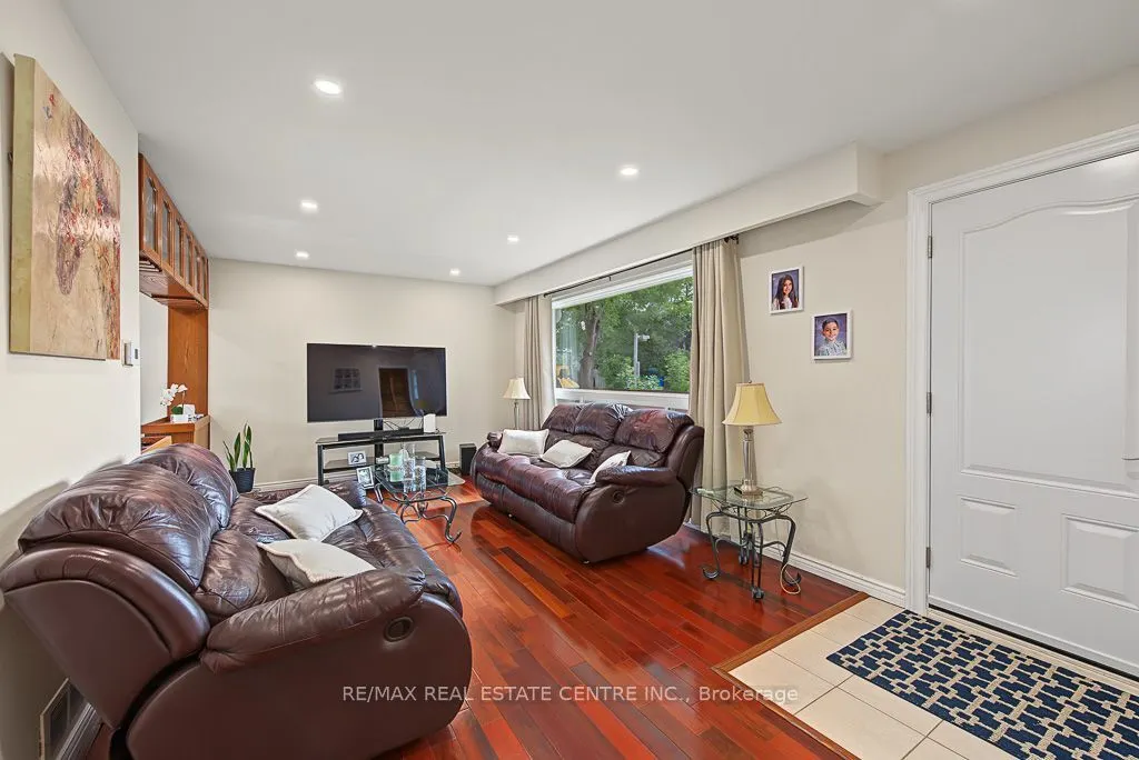 276 Bartley Bull Parkway