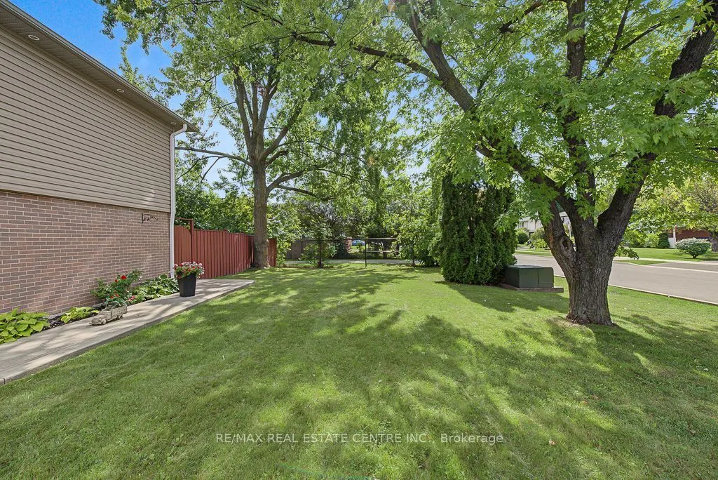 276 Bartley Bull Parkway