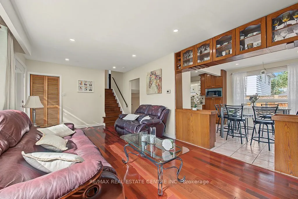 276 Bartley Bull Parkway