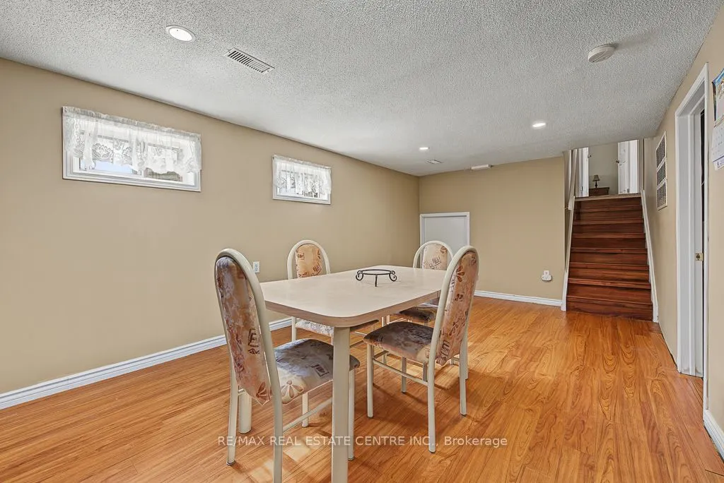 276 Bartley Bull Parkway
