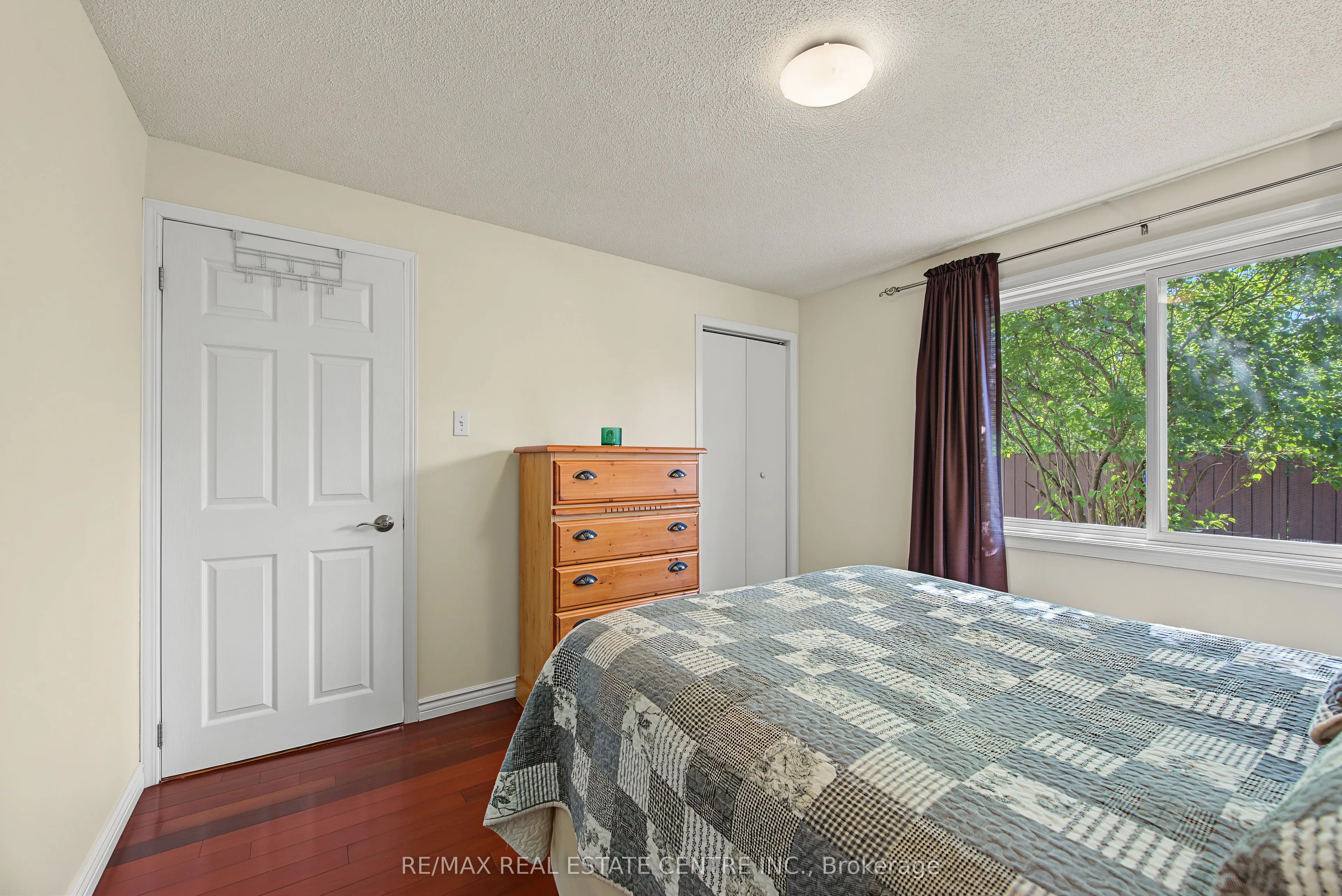 276 Bartley Bull Parkway