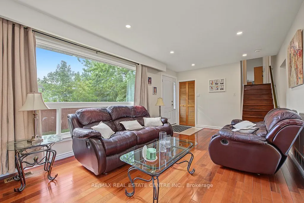 276 Bartley Bull Parkway