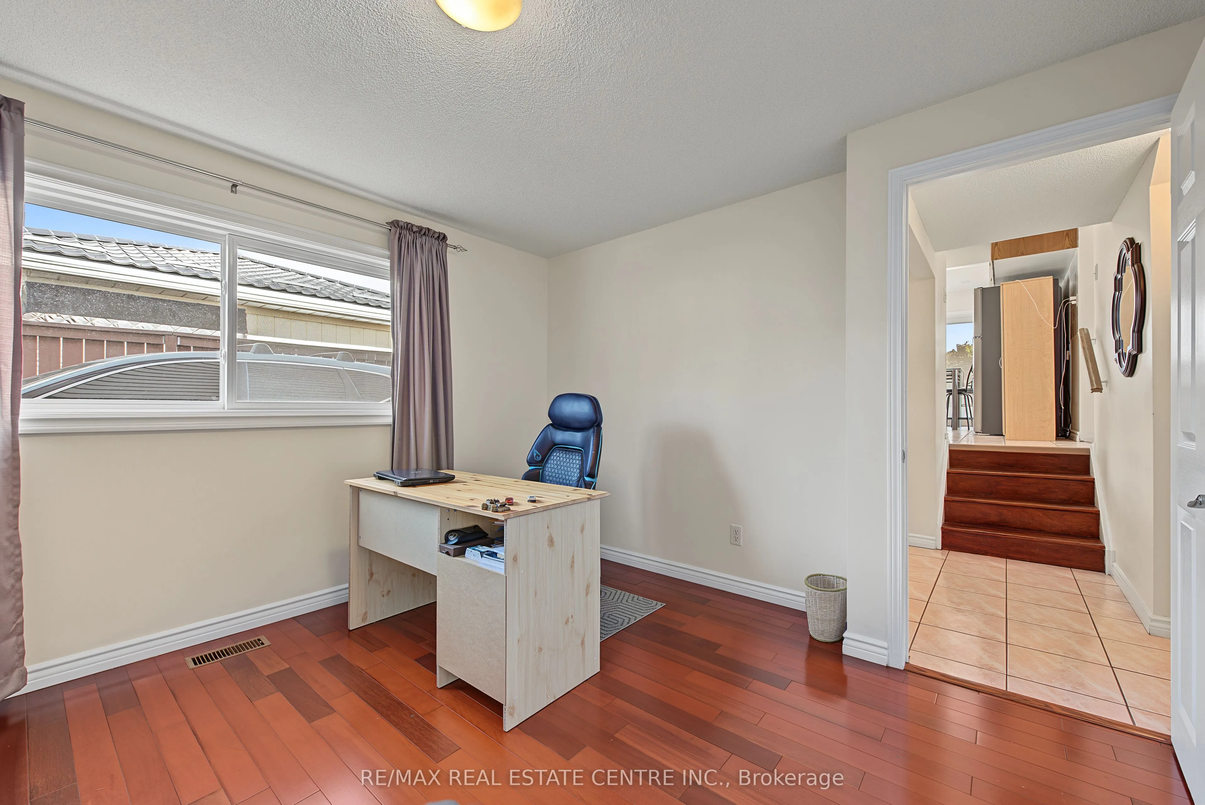 276 Bartley Bull Parkway