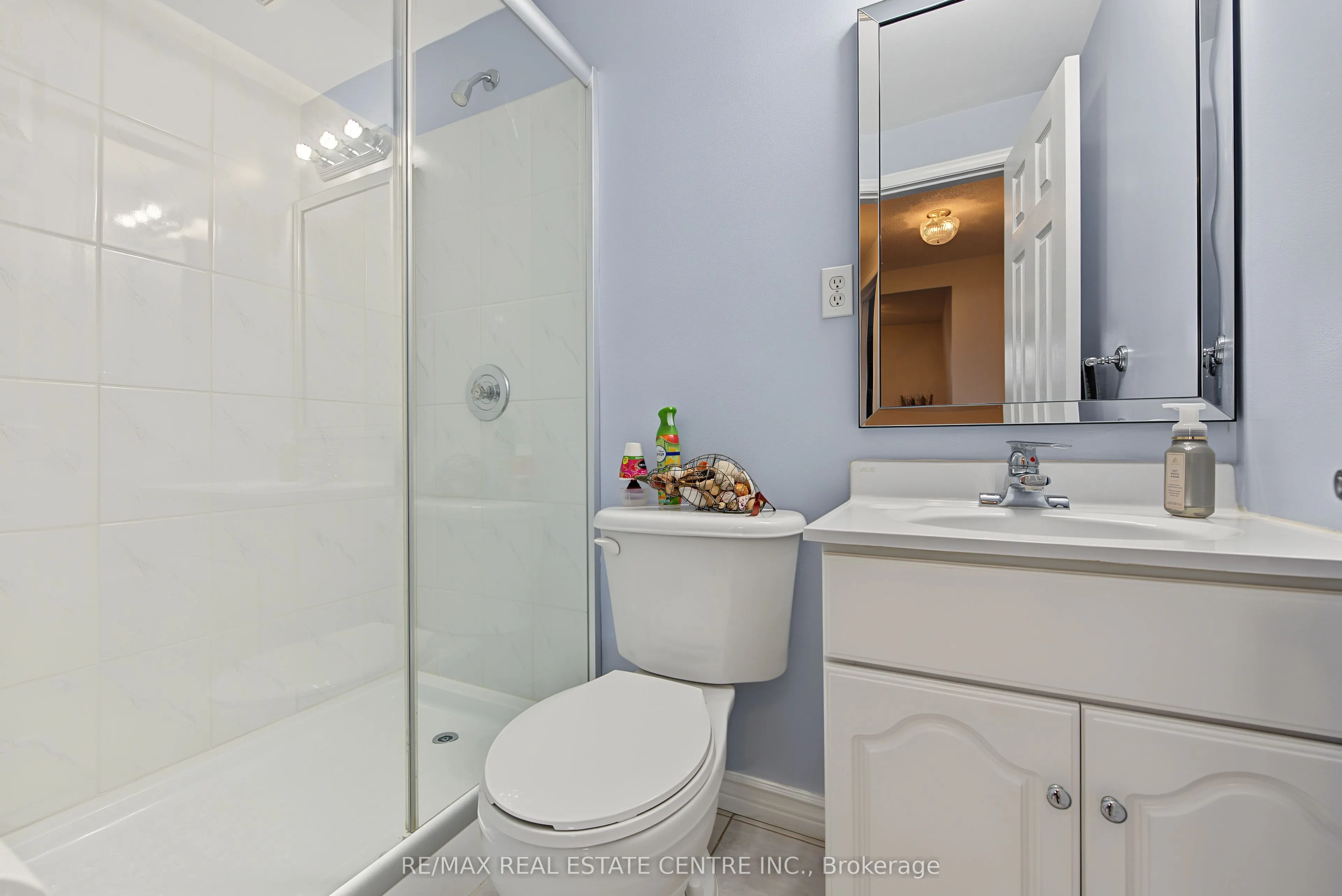 276 Bartley Bull Parkway