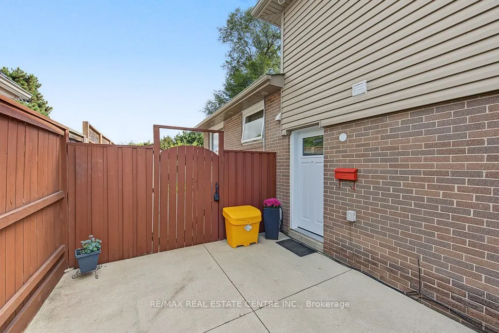 276 Bartley Bull Parkway