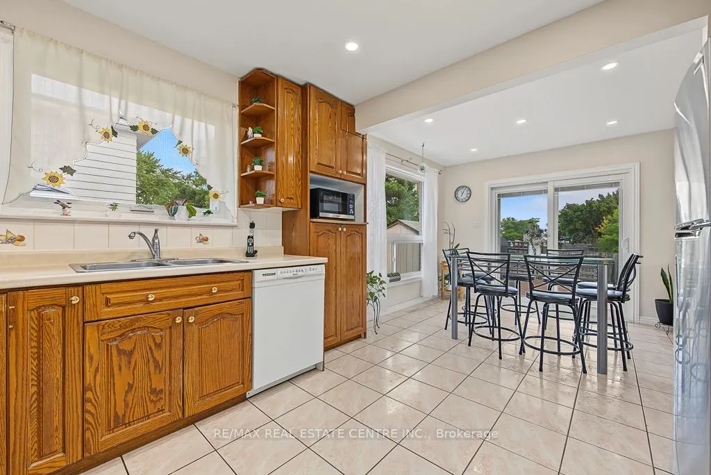 276 Bartley Bull Parkway