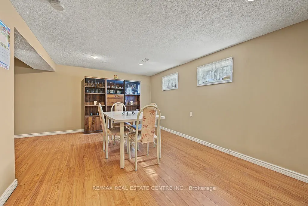276 Bartley Bull Parkway