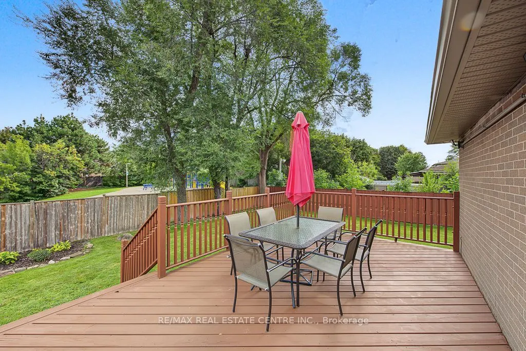 276 Bartley Bull Parkway