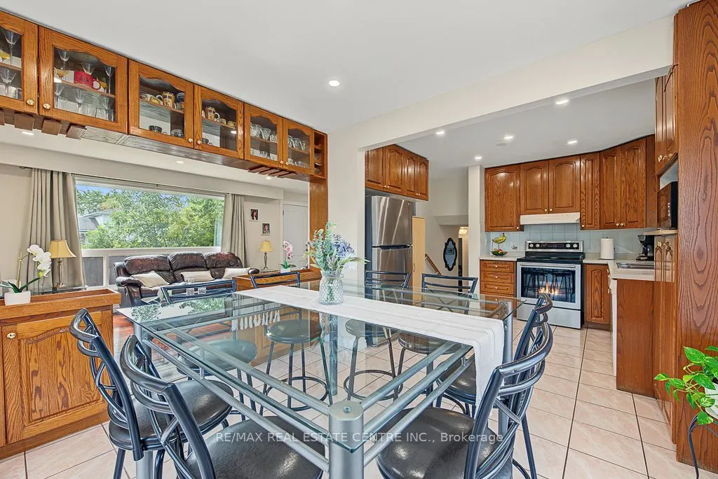 276 Bartley Bull Parkway