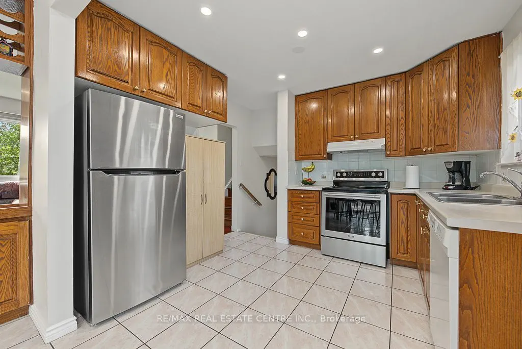 276 Bartley Bull Parkway