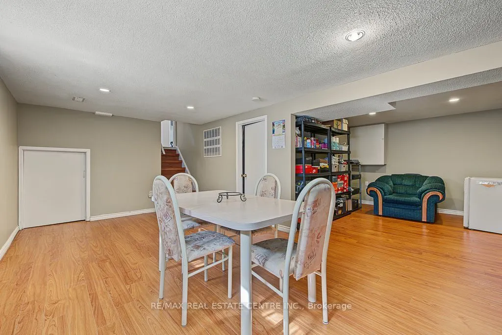 276 Bartley Bull Parkway