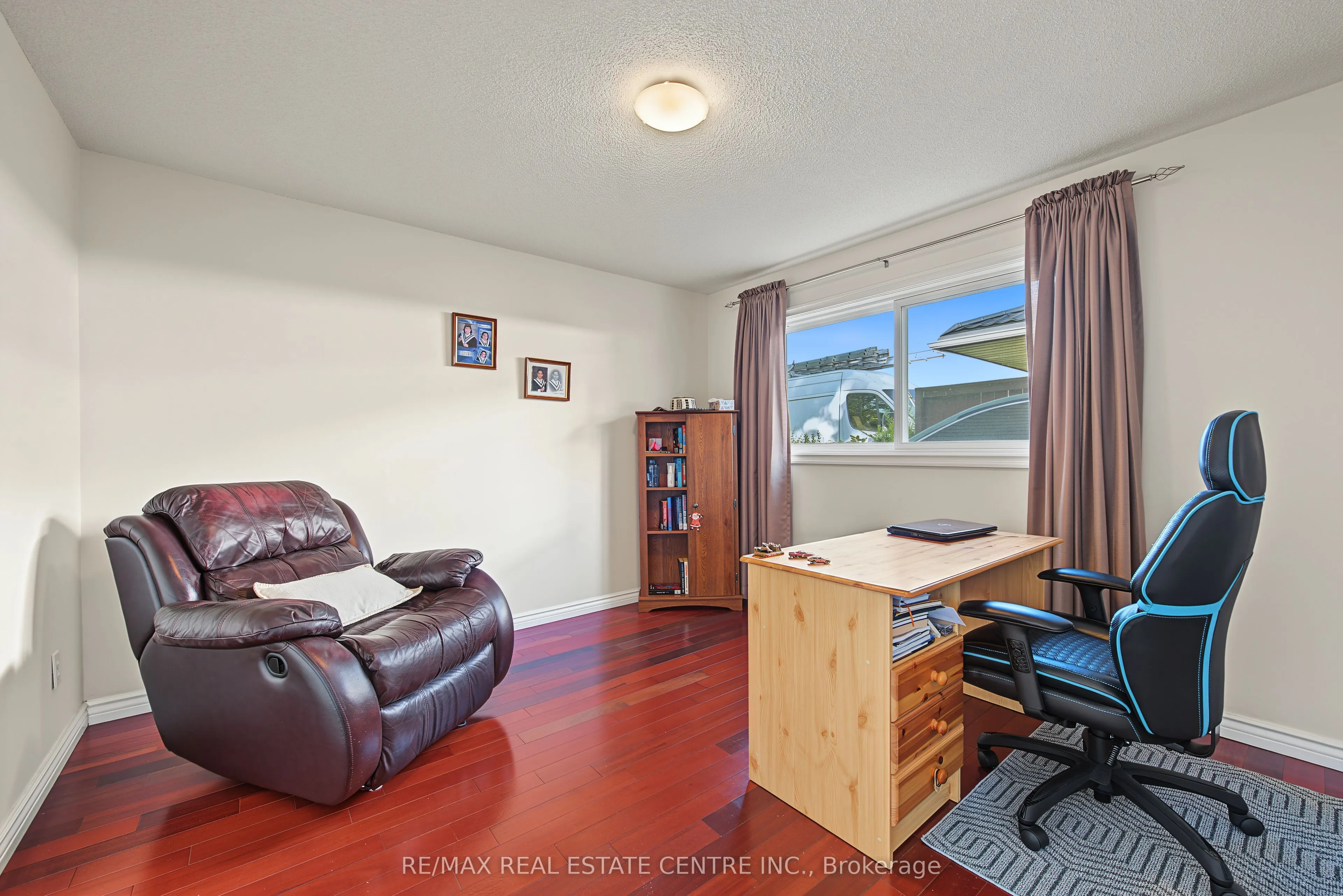 276 Bartley Bull Parkway