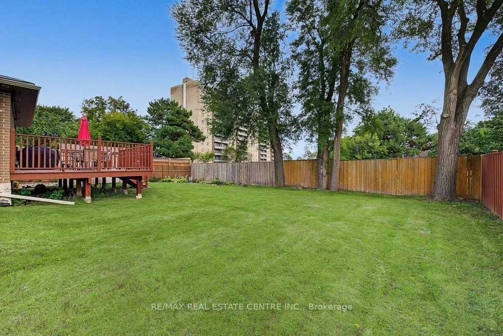 276 Bartley Bull Parkway