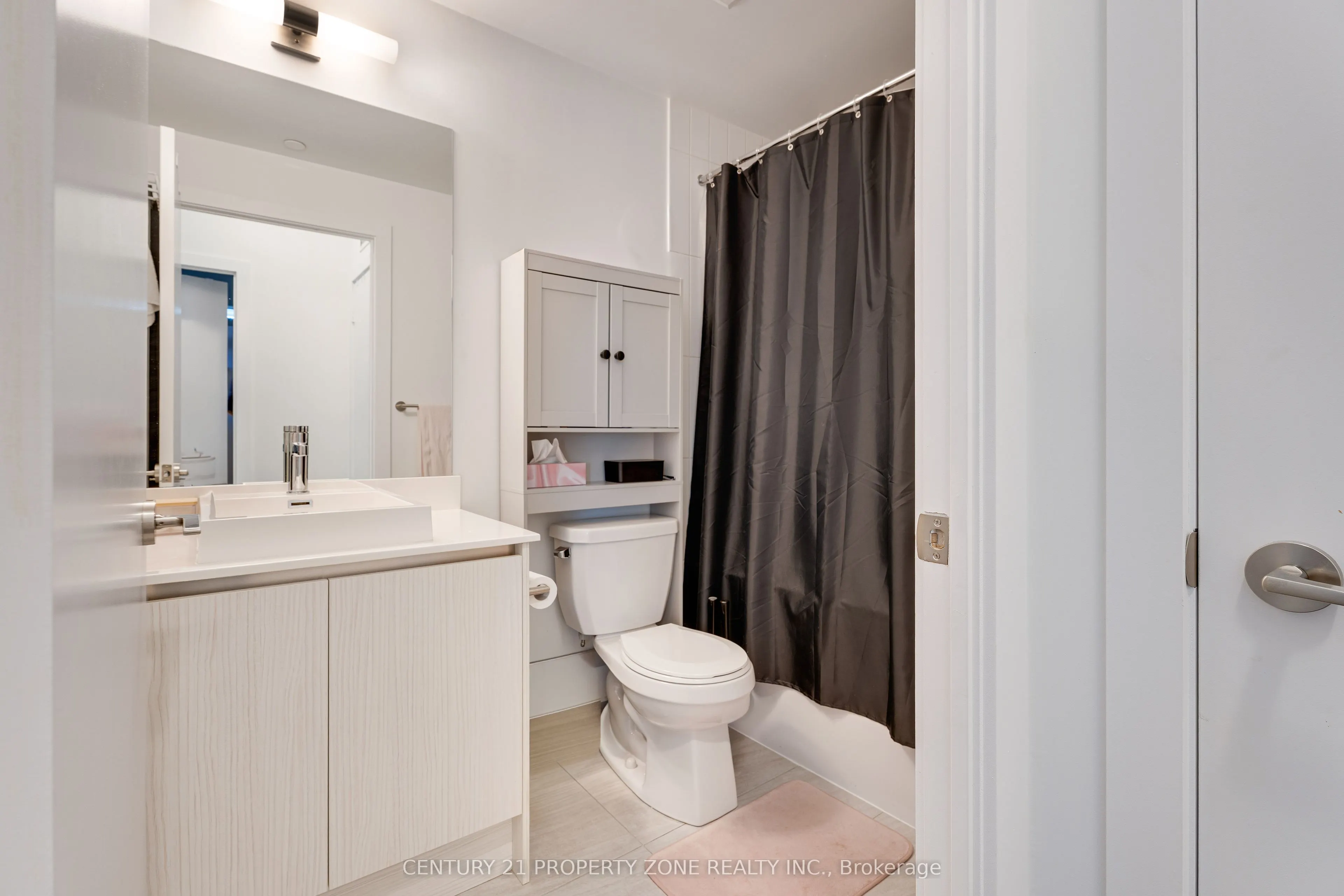 251 MANITOBA Street #1201