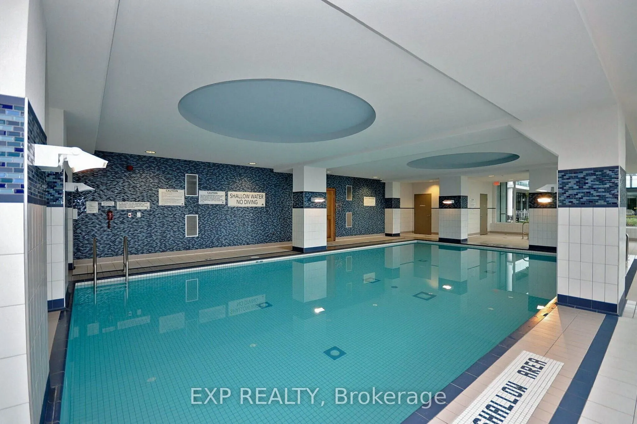 4099 Brickstone Mews #2305
