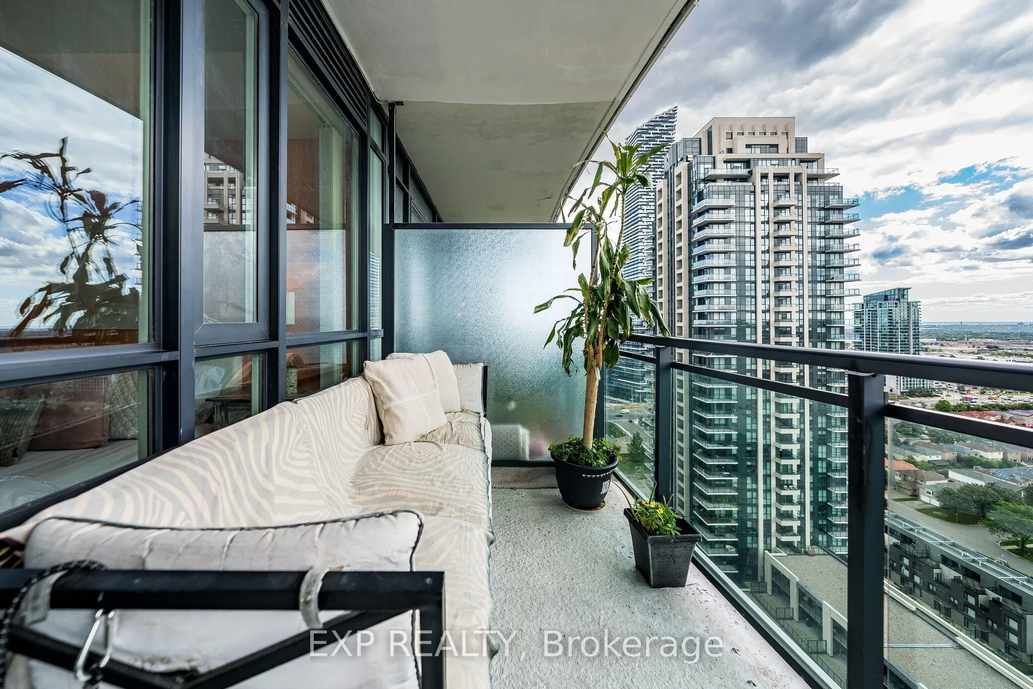 4099 Brickstone Mews #2305