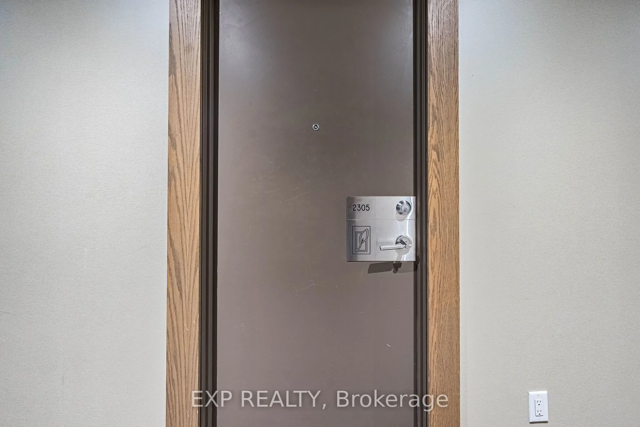 4099 Brickstone Mews #2305