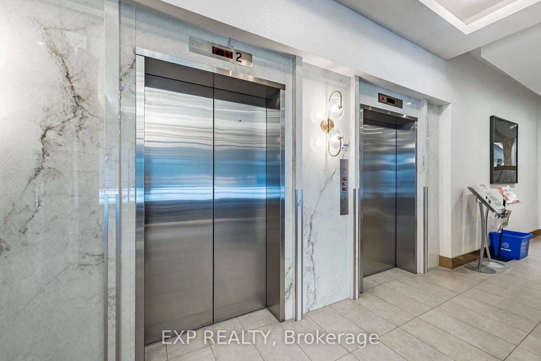 4099 Brickstone Mews #2305