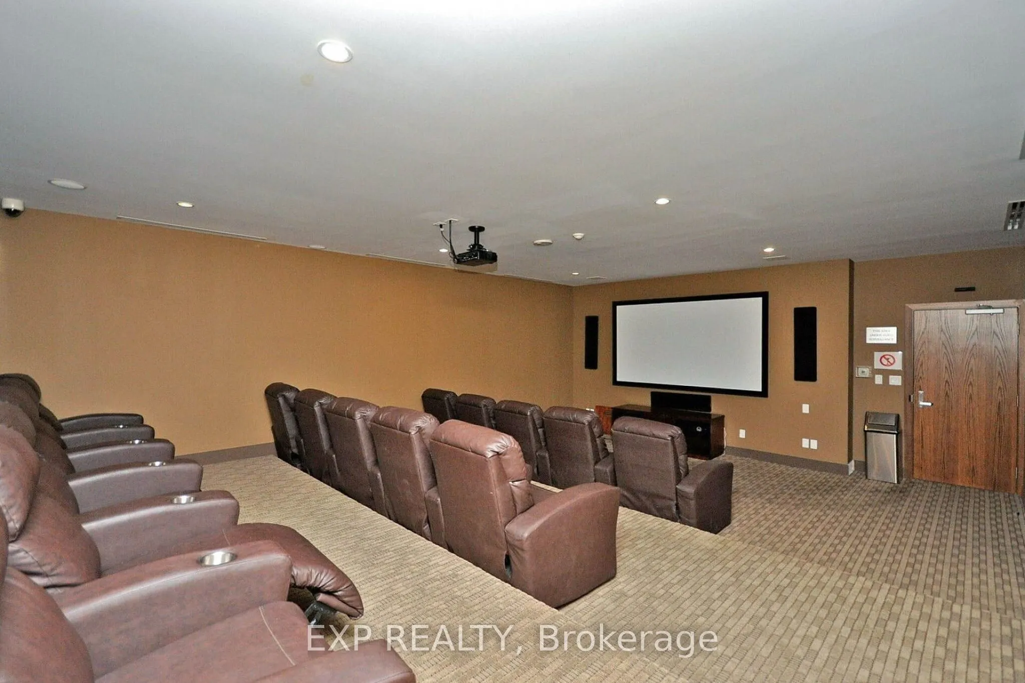 4099 Brickstone Mews #2305