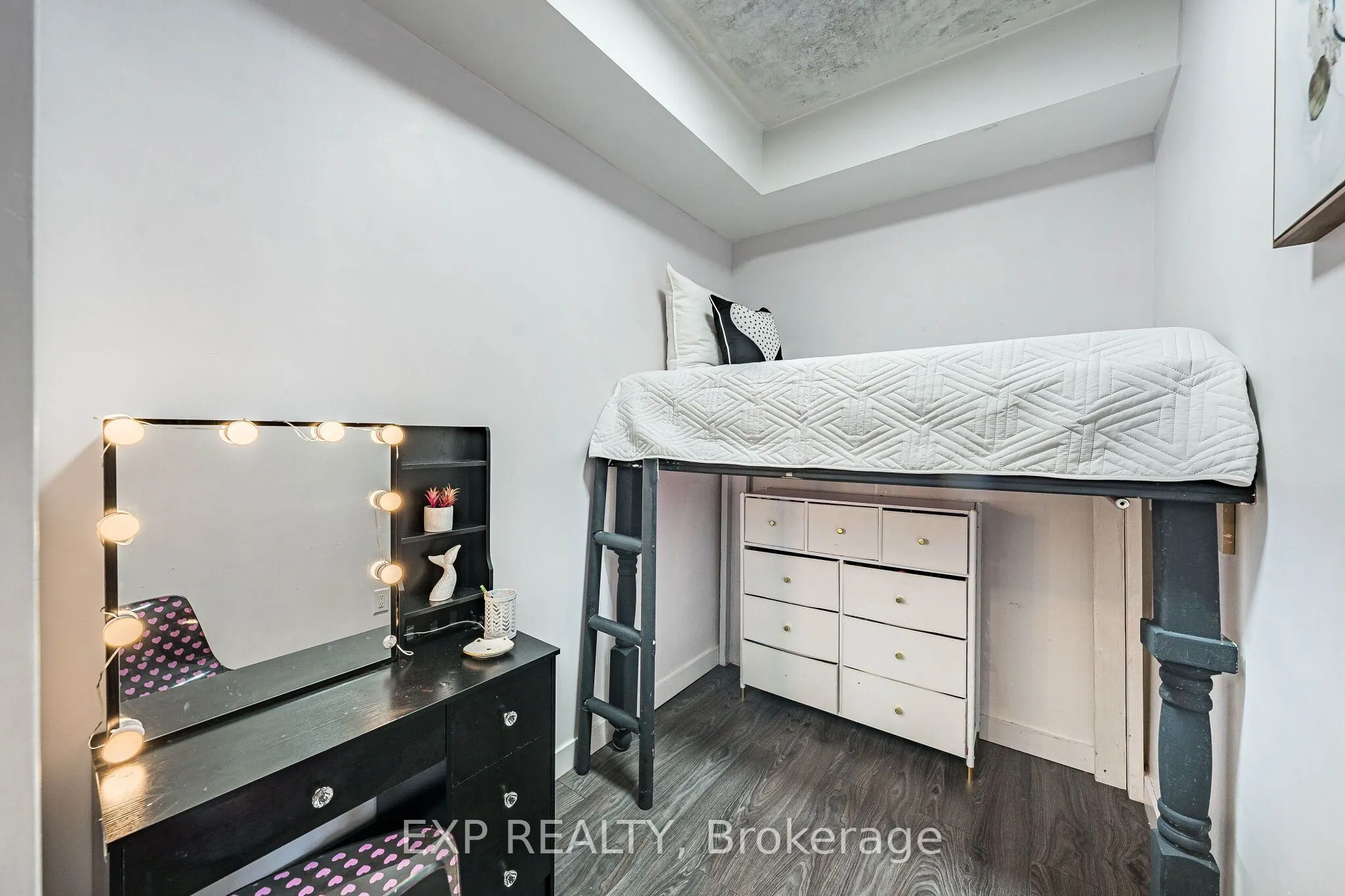 4099 Brickstone Mews #2305