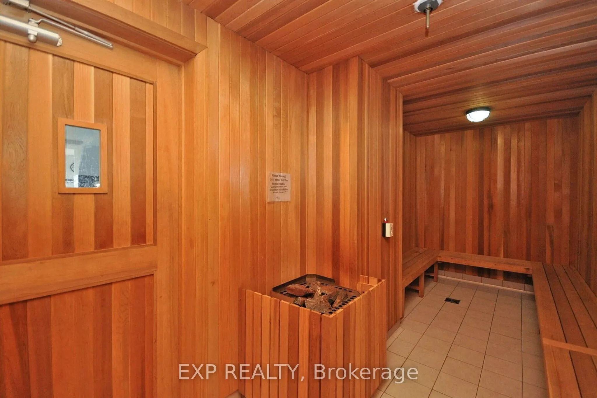 4099 Brickstone Mews #2305