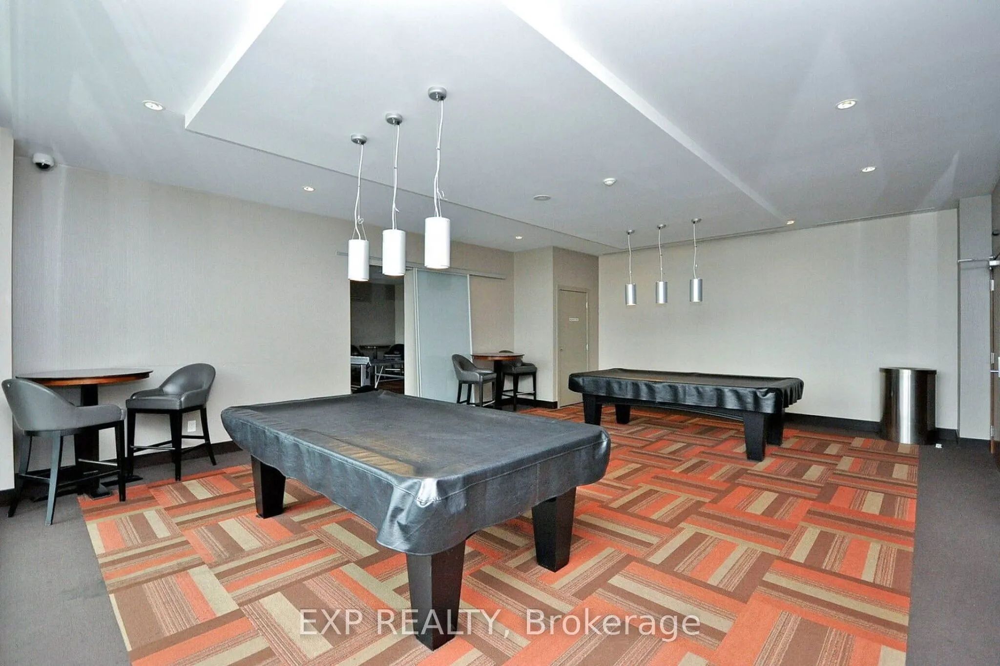 4099 Brickstone Mews #2305
