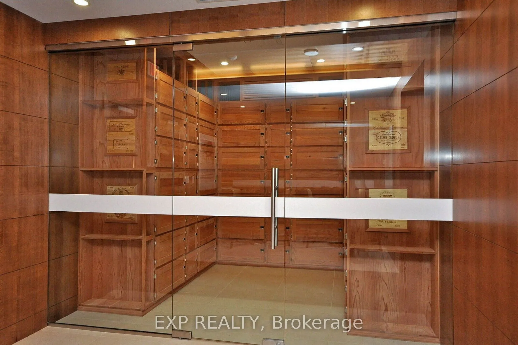 4099 Brickstone Mews #2305