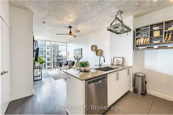 4099 Brickstone Mews