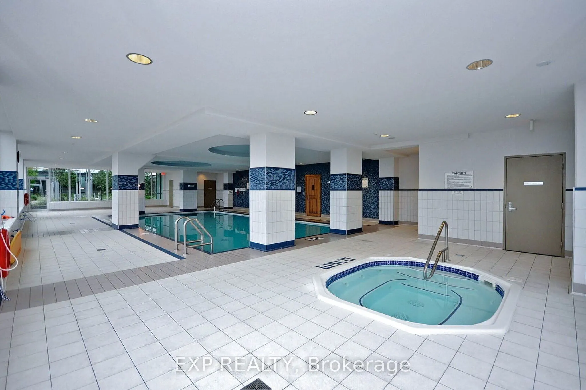 4099 Brickstone Mews #2305