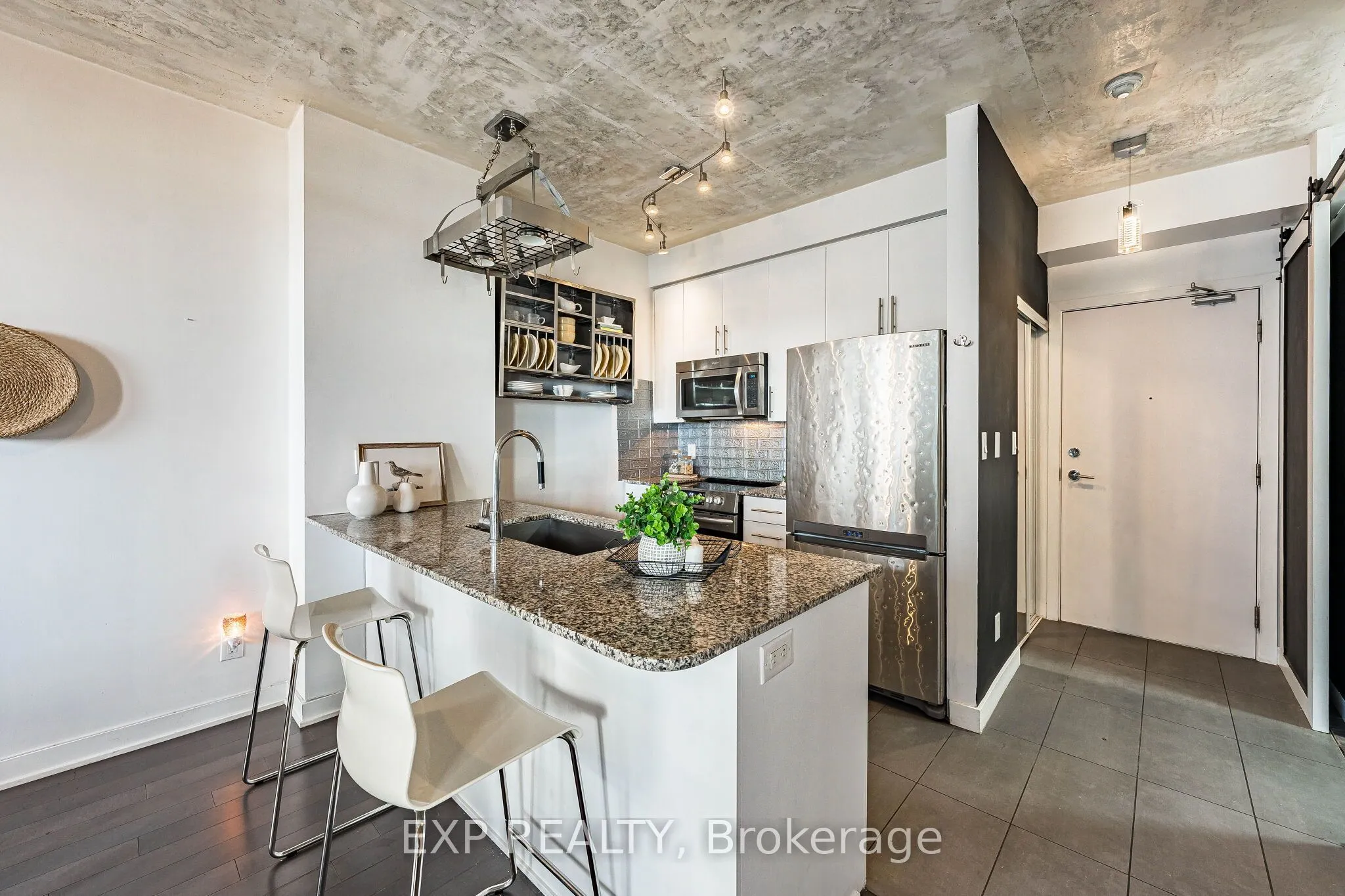 4099 Brickstone Mews #2305