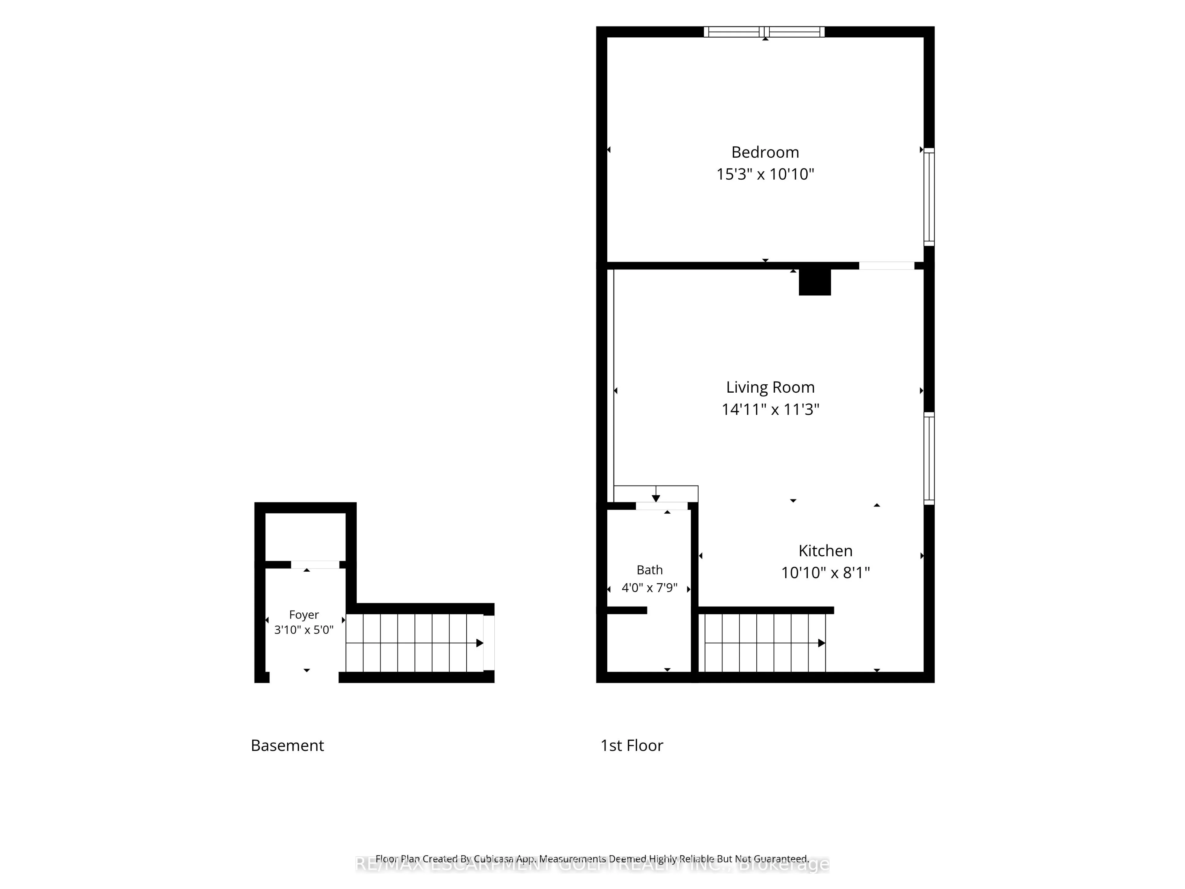 2180 Dixie Road